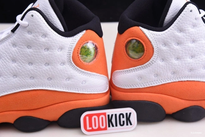 Cheap STARFISH AIR JORDAN 414571-108 13 0815